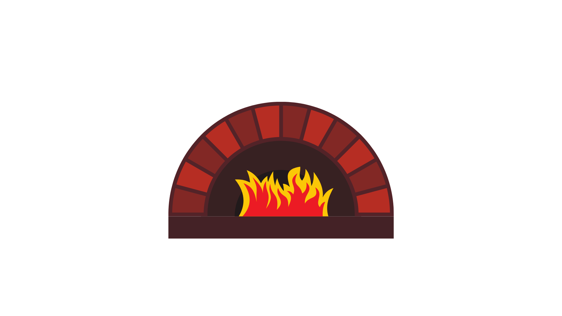 Tucsan Feast